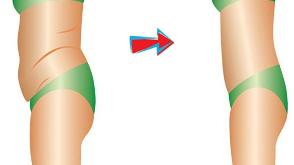 R25C325A9gimessp25C325A9ciauxpourfairefondrelagraisseduventre