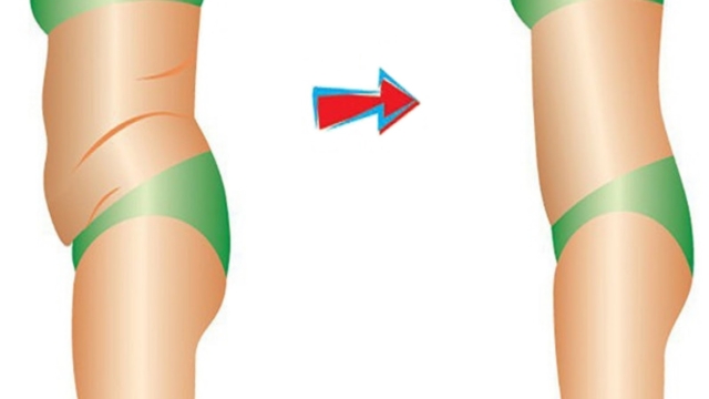 R25C325A9gimessp25C325A9ciauxpourfairefondrelagraisseduventre