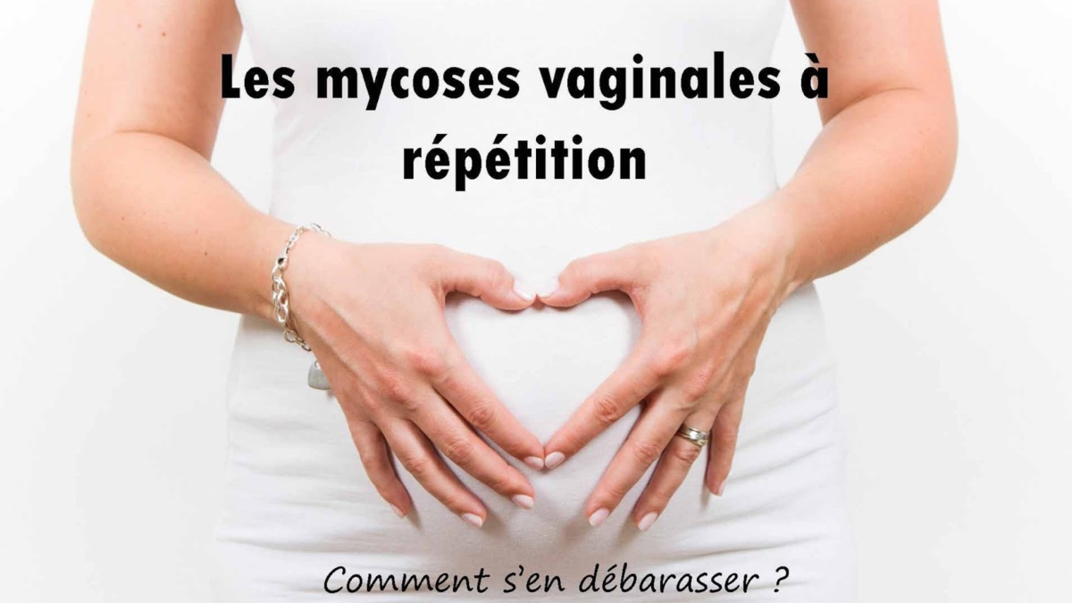 Rem25C325A8desmaisonpouruneinfectionvaginaledelevure2521