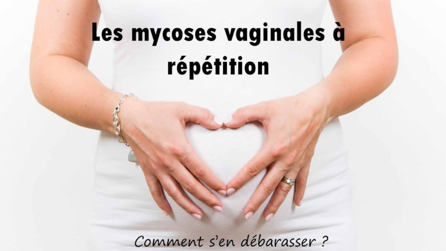 Rem25C325A8desmaisonpouruneinfectionvaginaledelevure2521