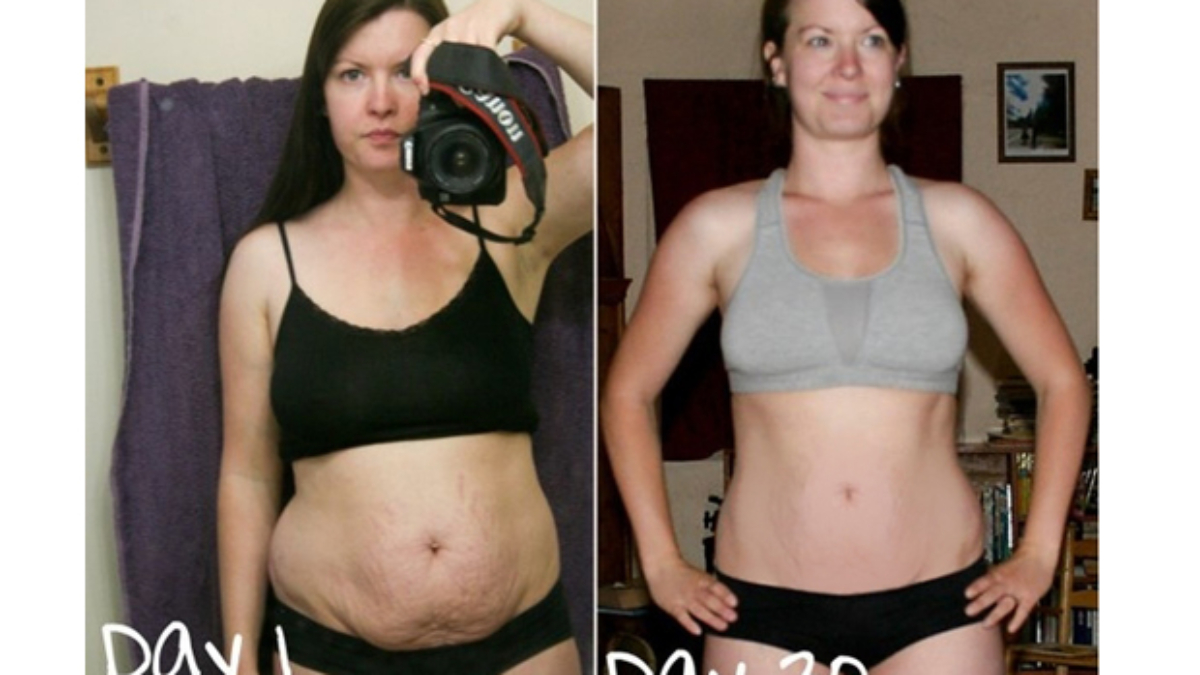 ThisIsHowToLose10kginJust3MonthsWithThisSlimmingMorningDrink2521