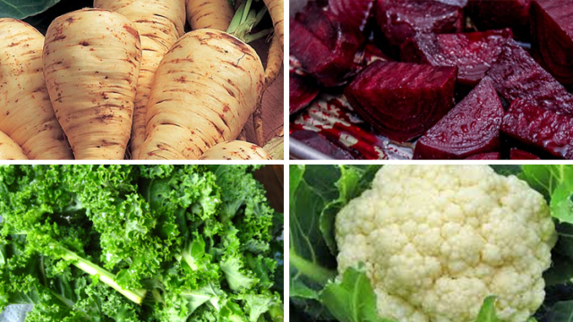 Top5z25C325A9rocalorieBr25C325BBl25C325A9lesgraissesdesaliments25C325A0ajouter25C325A0votrealimentationImm25C325A9diatement