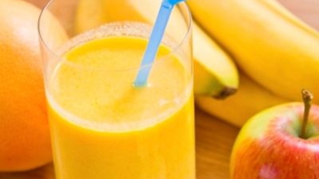 Uneboissonsavoureuse252Camincissantepuissantequivousaide25C325A0perdrecinqkilosfacilement2521