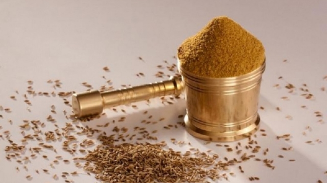 Unecuill25C325A8re25C325A0caf25C325A9decet25C325A9picevousaidera25C325A0perdre3foisplusdegraissecorporelle2521