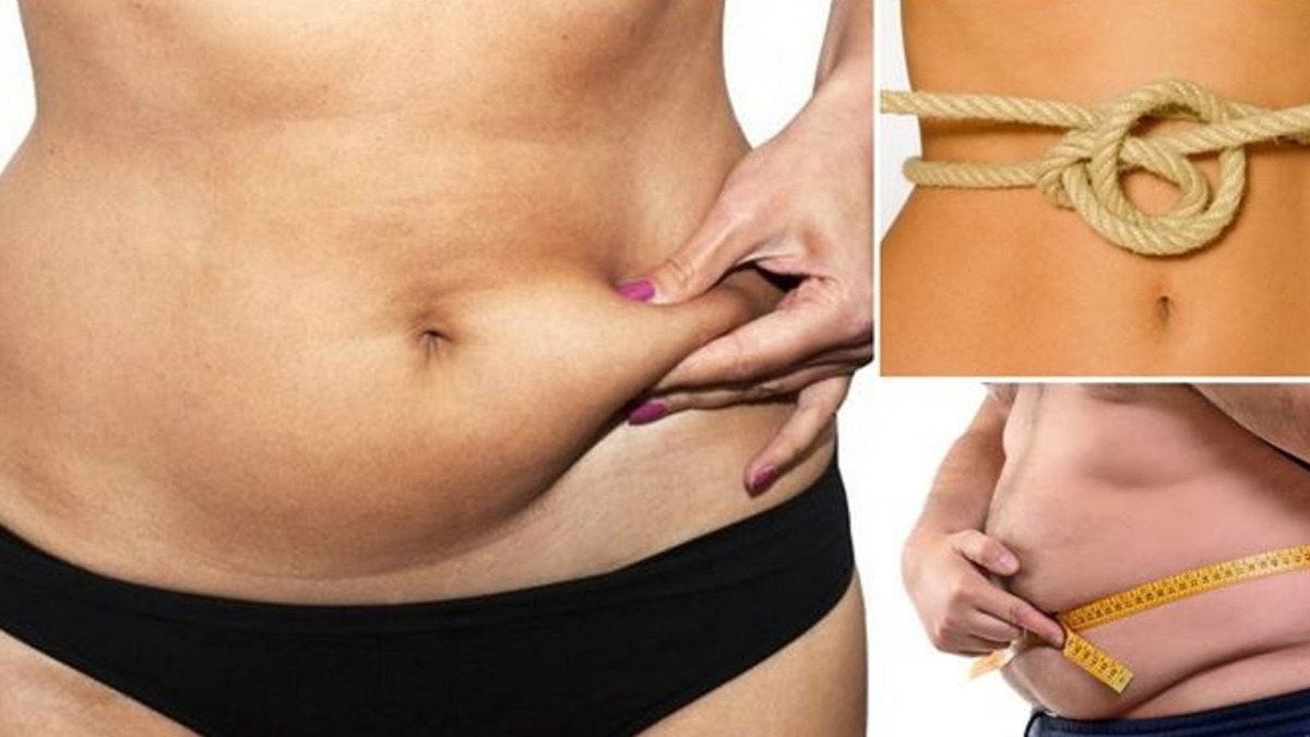 Voici3conseilssimplespourvousaider25C325A0aplatirvotreventred25C325A9sd2527aujourd2527hui2521