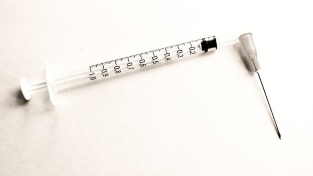 VoiciPourquoivousdevriezs25E225802599arr25C325AAterdevaccinercontrelagrippeetleremplaceraveccesrem25C325A8desnaturelspuissants