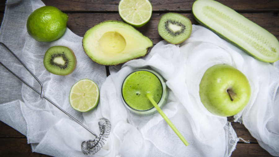 Voicicommentcegar25C325A7on25C325A0perdu132525degraissecorporelleet6kgdefa25C325A7onnaturelleenseulementquelquesmois2521