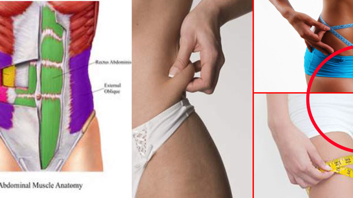 Voicicommentobtenirunetaillepluspetitedansunesemaineavecceprogrammed2527exercices25C325A9prouv25C325A9e2528vid25C325A9o25292521d