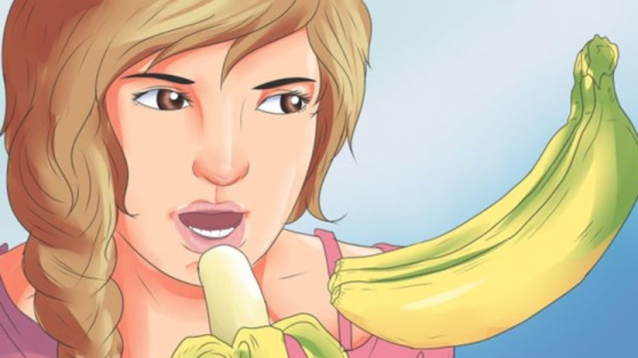 Voil25C325A0cequiarrive25C325A0votrecorpsquandvousmangez2bananesparjour2521