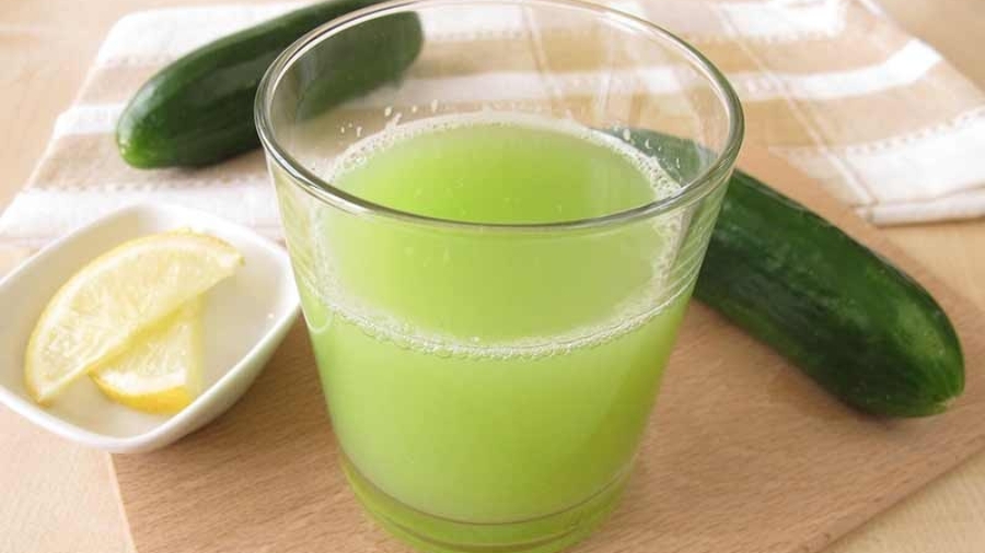 VoirCommentReduireLaGraisseDuVentreAvecUnCoucherSimpleBoisson