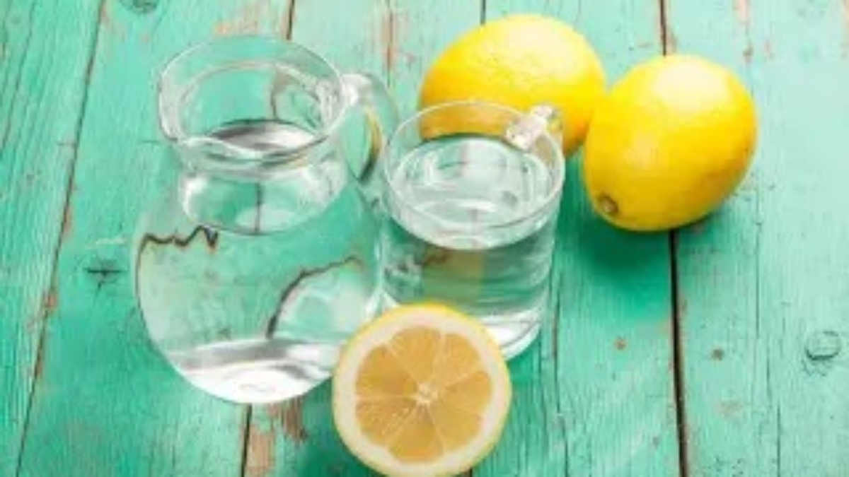 boissonchaudeCitronEaudroitquandvousvousr25C325A9veillez