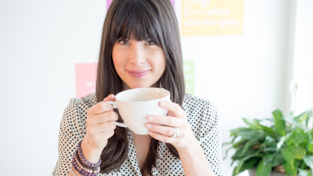 25C32589picechocolatchaudrecetteaturbochargem25C325A9tabolismeetdelabalancesucredusang