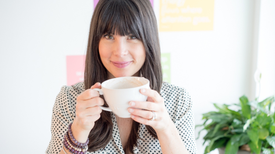 25C32589picechocolatchaudrecetteaturbochargem25C325A9tabolismeetdelabalancesucredusang