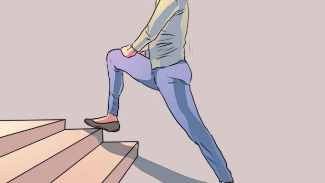 7Exercicesquisontfacileetplusefficacequedecourir252Cdescraquementsetdessquats