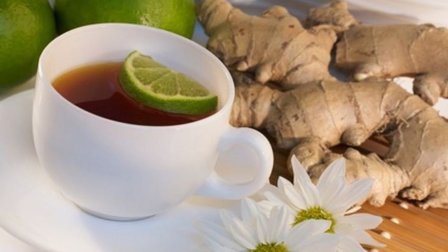 Combinaisonparfaitepourmincirrapidement2521