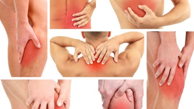 Gr25C325A2ce25C325A0cenettoyage252Cfinirlesdouleursaudos252Cdanslesarticulationsetaucou2521