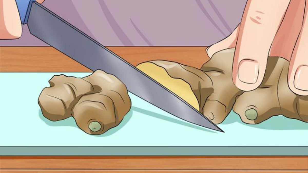 Les-8-meilleures-herbes-pour-lutter-diab25C325A8te-de-type-2-et-de-la-balance-sucre-du-sang