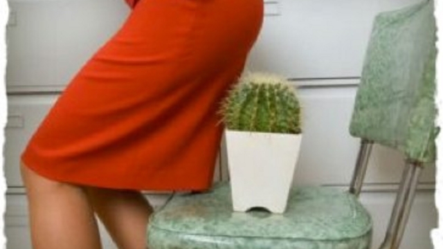 Traitementnaturelantih25C325A9morro25C325AFde