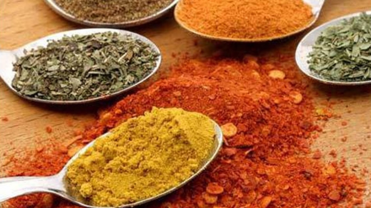 cinqingr25C325A9dientsquivousaident25C325A0perdredupoidspendantquevousdormez2521