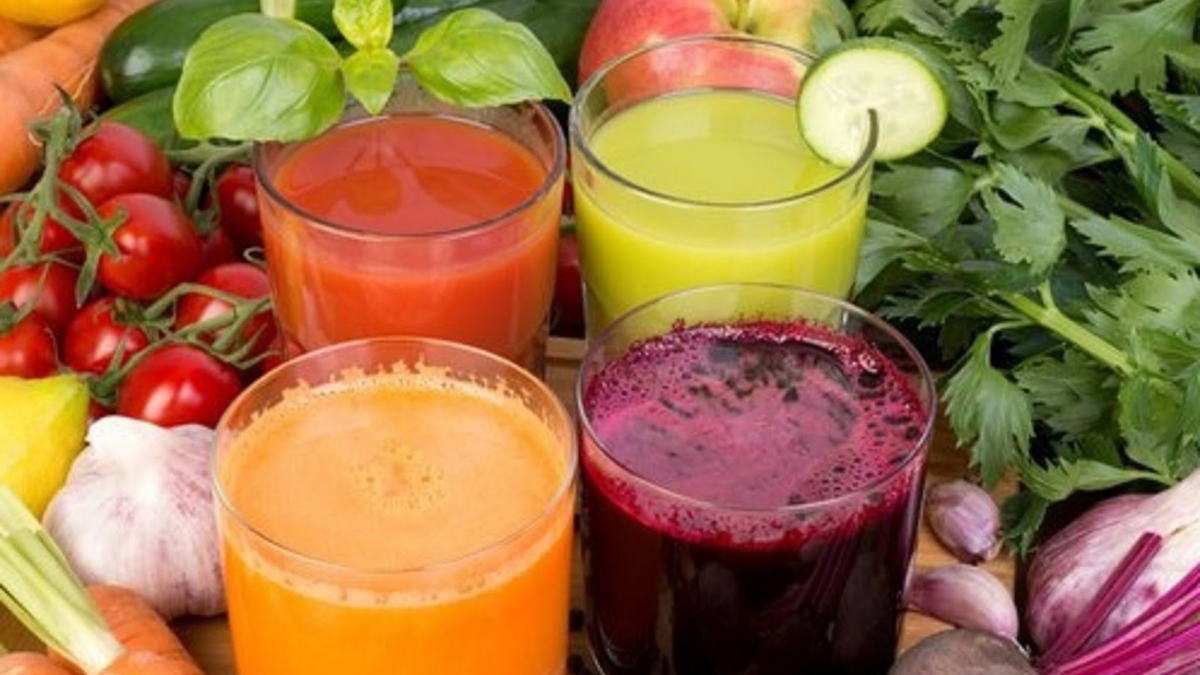 4Juspourlad25C325A9sintoxicationdevosReins2521