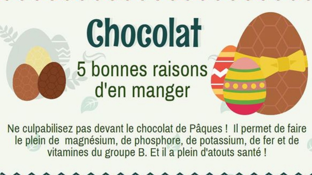 5bonnesraisonsdemangerduchocolatauquotidien2521