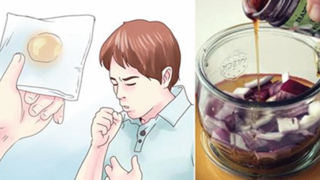 Ancienrem25C325A8depourtraiterl2527asthme252Clabronchiteetlesmaladiesrespiratoireschroniques