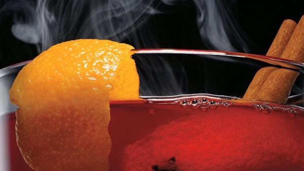 Boissonpuissantpourbr25C325BBlernotregraisseabdominale2521