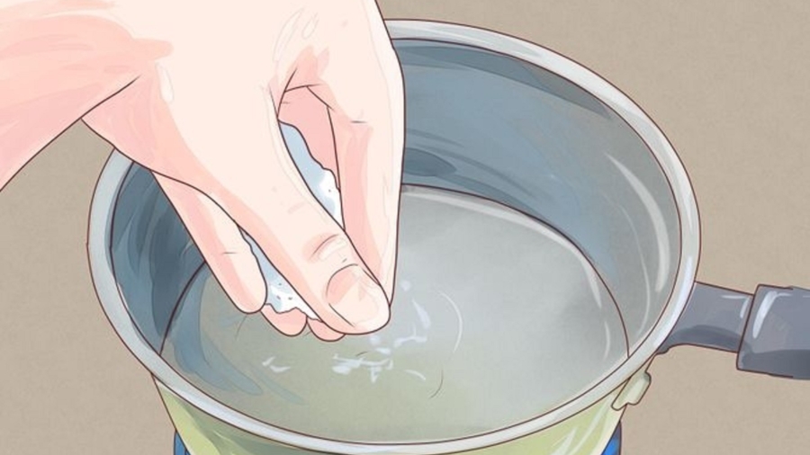 Buvezl2527eauchaudeavecduseldemer7Jours2521Lesr25C325A9sultatsserontimpressionnants2521