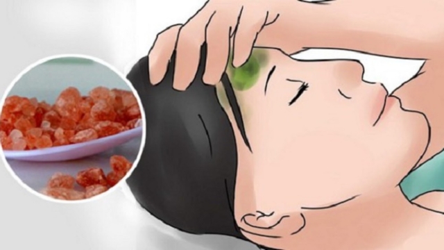 Commentarr25C325AAterunemigraineenquelquessecondesavecuningr25C325A9dient1002525naturel