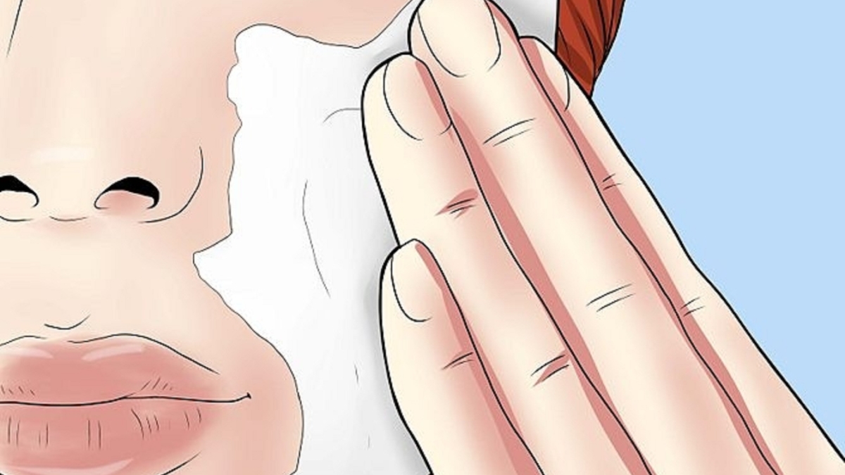 Commentnettoyervotrevisageetdesed25C325A9barrasserdescernessouslesyeuxavecunseulingr25C325A9dient-1