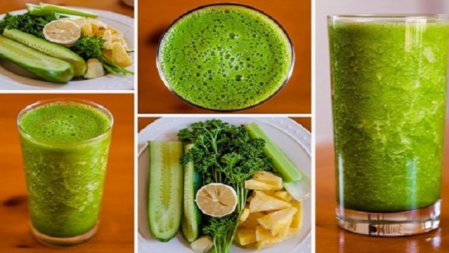 Commentsed25C325A9barrasserdel2527acideuriquedevosarticulations