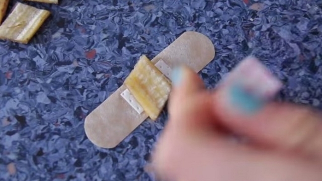 Commentsed25C325A9barrasserdesverruesaveclespeluresdebananes