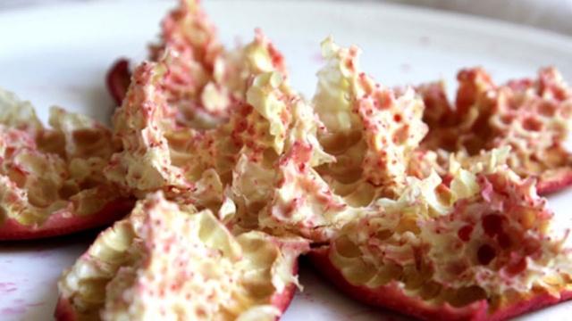 D25C325A9saujourd25E225802599hui252Cnejetezjamaislespeluresdegrenade