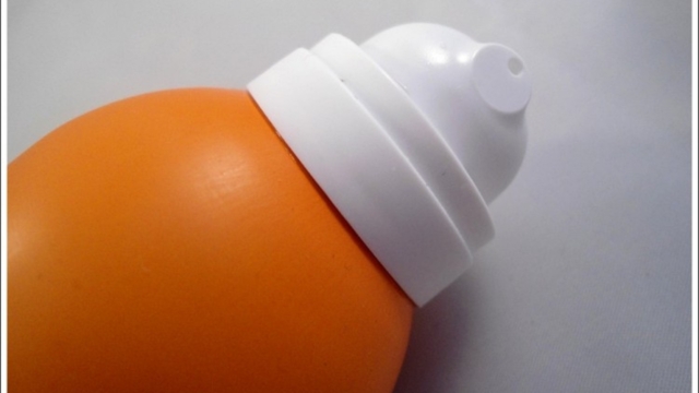 Dansbombedemousse25C325A0raser252Cilyabombe