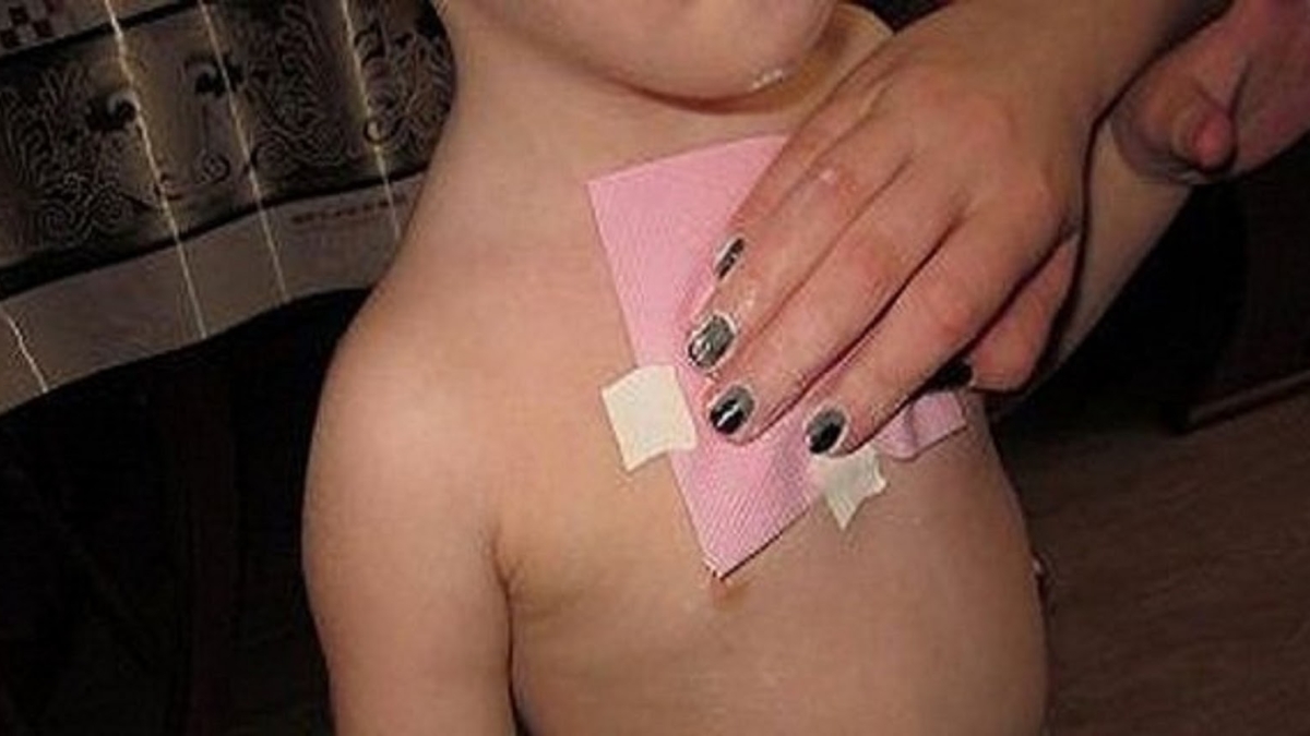 Desenveloppesdemiel25E225802593Unexcellentrem25C325A8decontrelatoux252CParticuli25C325A8rementefficacepourlesenfants2521