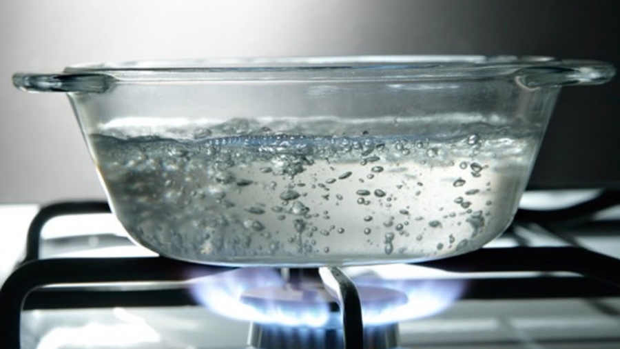 Excr25C325A9mentdangereux2521Voicipourquoivousnedevezpasrebouillirl2527eau