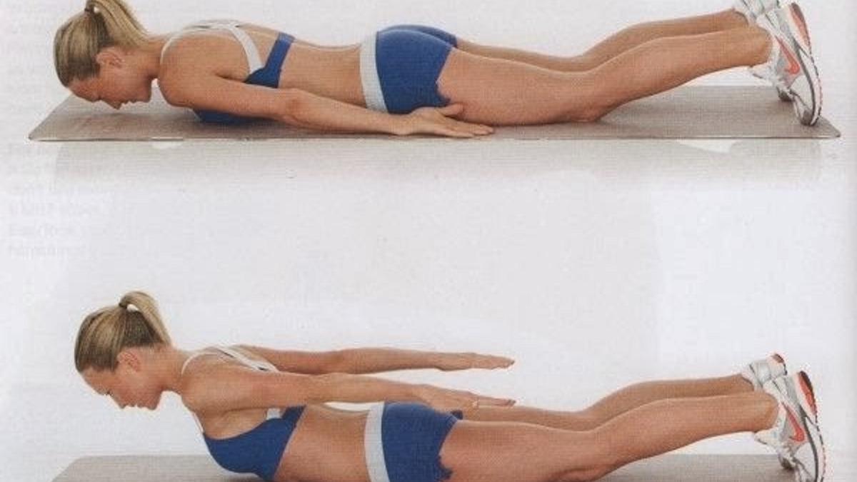 Exercicesefficacespoursed25C325A9barrasserdesgraissesdorsalesfacilement2521