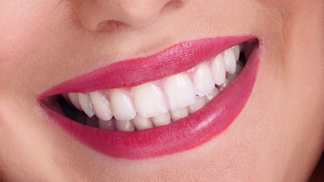 L25E225802599huiledecocoestmieuxquen25E225802599importequelautredentifrice2521