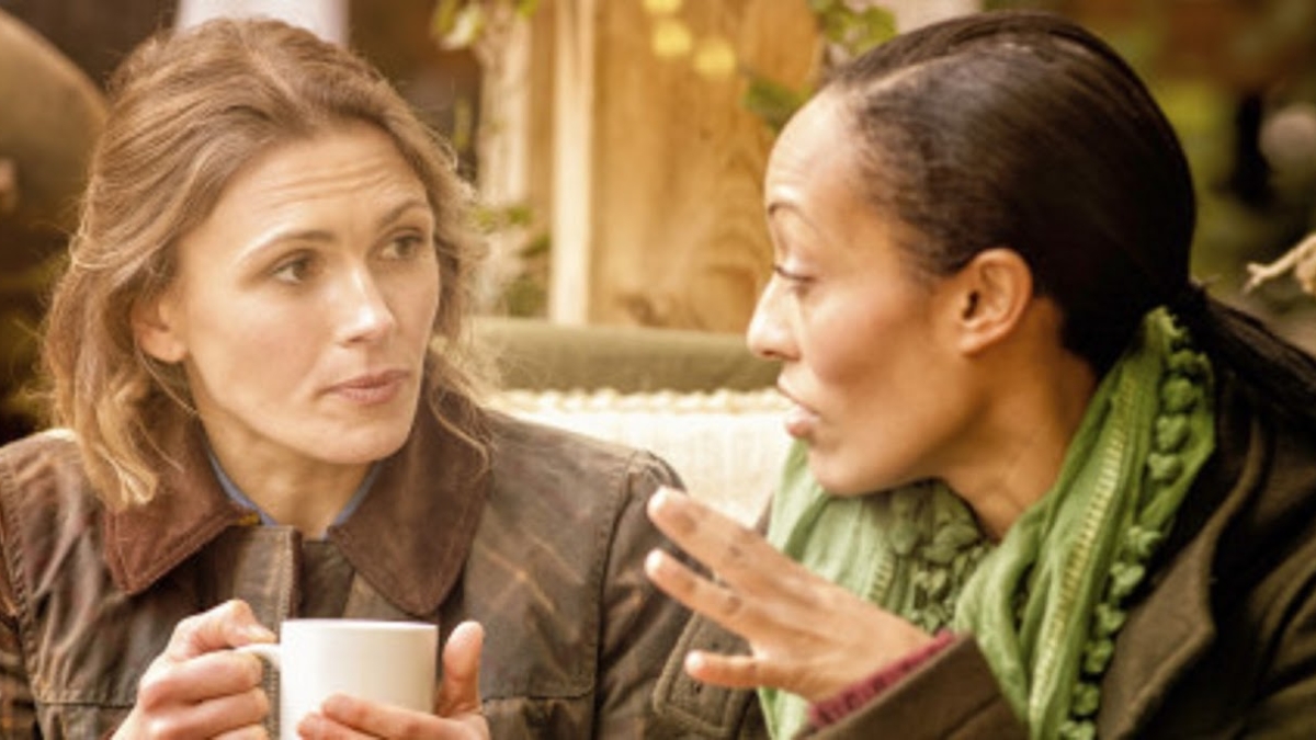 Lascienceditquelesgensquiparlent25C325A0eux-m25C325AAmessontdesg25C325A9nies