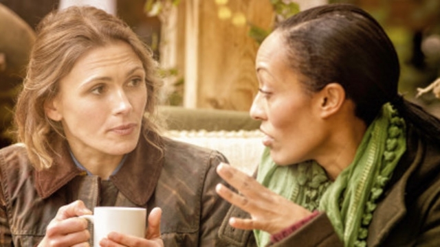 Lascienceditquelesgensquiparlent25C325A0eux-m25C325AAmessontdesg25C325A9nies