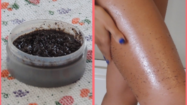 LeMarcdeCaf25C325A9252CunAnti-CelluliteEfficaceetGratuit