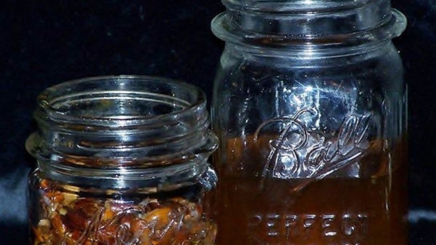 LemeilleurElixirnaturelquitraiteplusieursmaladies