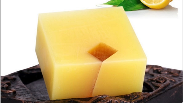 Lesavonnaturel25C325A0basedecitron252CIlprot25C325A8genotrepeauendouceuretsesbienfaitssontnettementmeilleurs