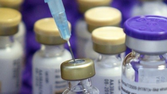 Lesvaccinscontrelagrippesontplusdangereuxqu25E225802599unegrippe2521