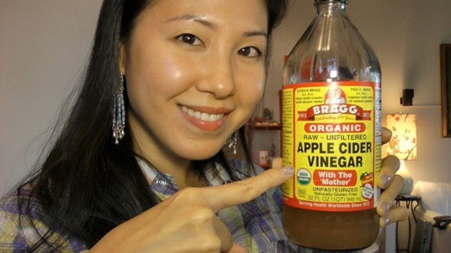 Levinaigredecidrer25C325A9gulelaglyc25C325A9mieetacc25C325A9l25C325A8relapertedepoids