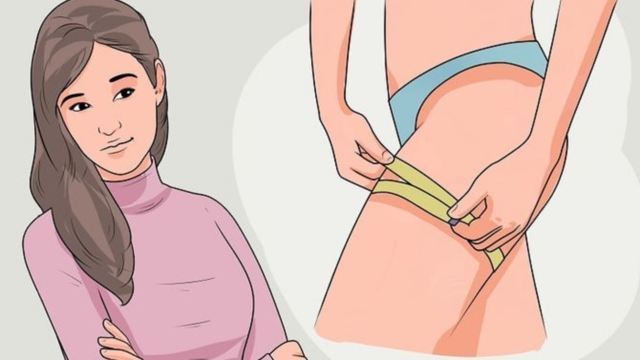 Meilleursconseilspourperdrelagraissedescuisses25C325A0lamaison