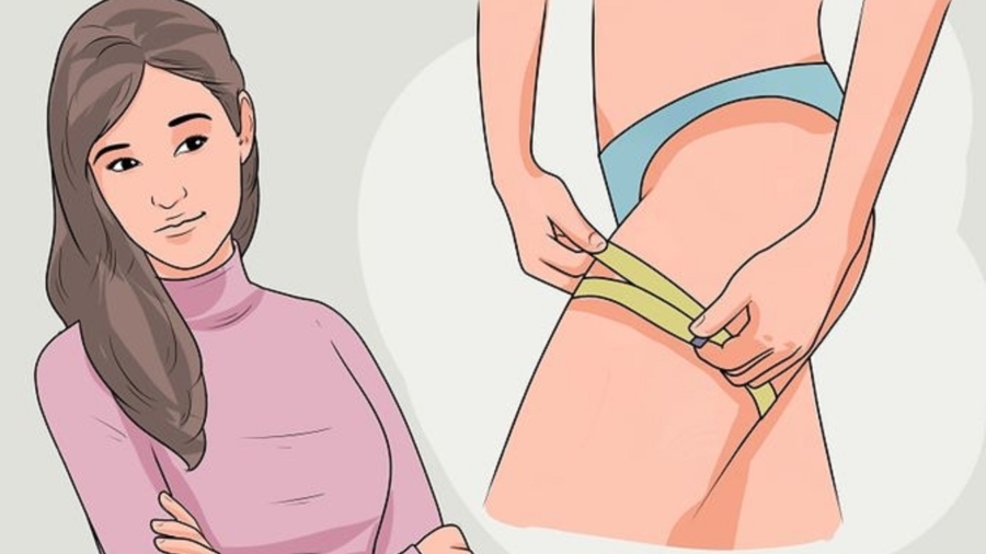 Meilleursconseilspourperdrelagraissedescuisses25C325A0lamaison