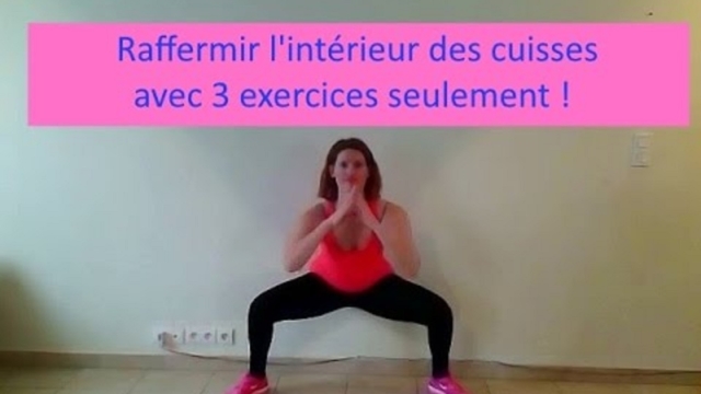 Meilleursexercicespourraffermirl2527int25C325A9rieurdevoscuisseschezvous2521