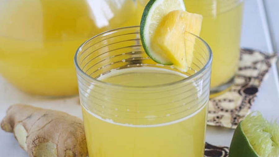 NejamaisacheterleSiropcontrelatoux252CceSimplem25C325A9langeest5foisplusefficacecontrelatouxetl2527inflammation2521