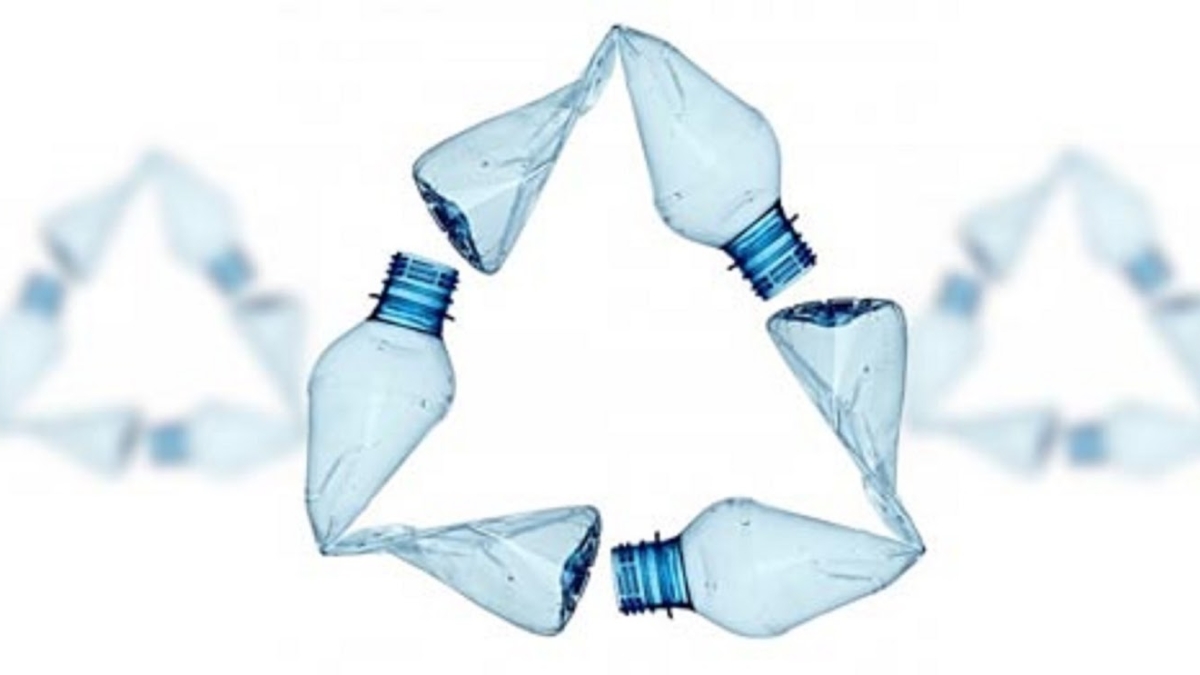 Nejamaisr25C325A9utiliserlesbouteillesd2527eauenplastique2521